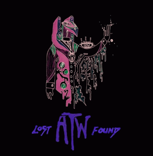 All Them Witches : Lost and Found